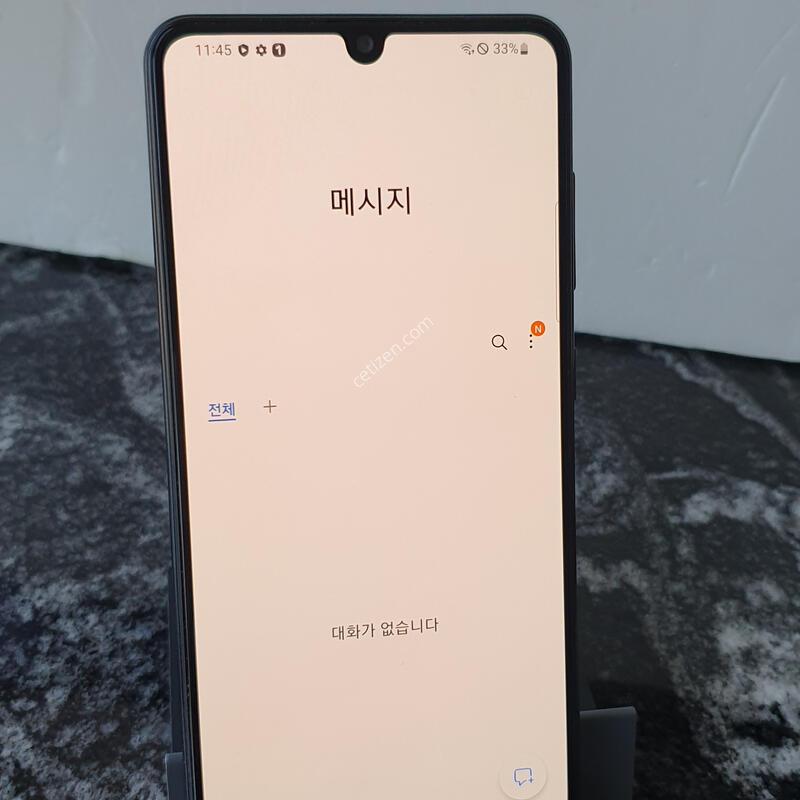 SK ������A31 (A315N) ���� 64�Ⱑ (2185992)