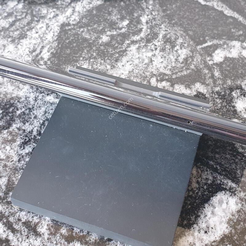 SK ������A31 (A315N) ���� 64�Ⱑ (2185992)