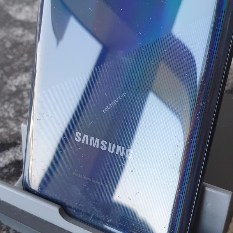 SK ������A31 (A315N) ���� 64�Ⱑ (2185992)
