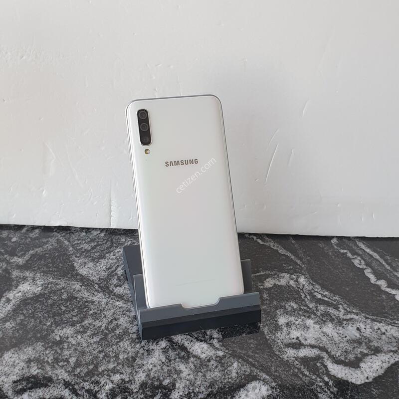 SK ������A50 (A505N) ȭ��Ʈ 64�Ⱑ (1309895)