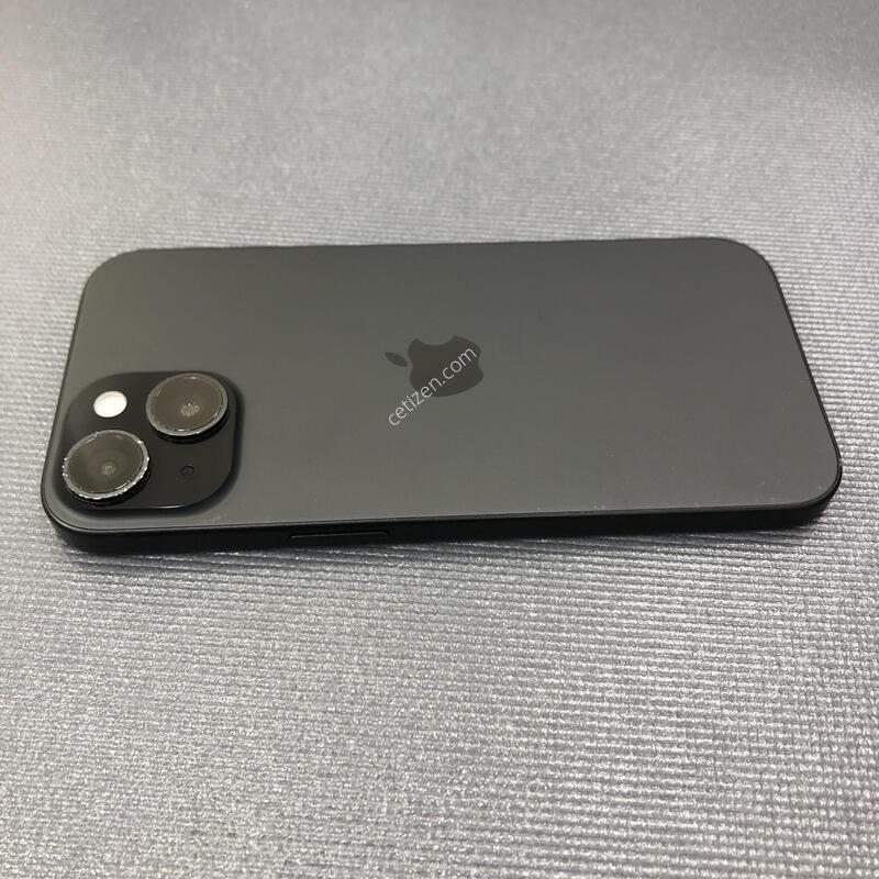 ������15 ����,���� ���⽺,���͸����� 85%