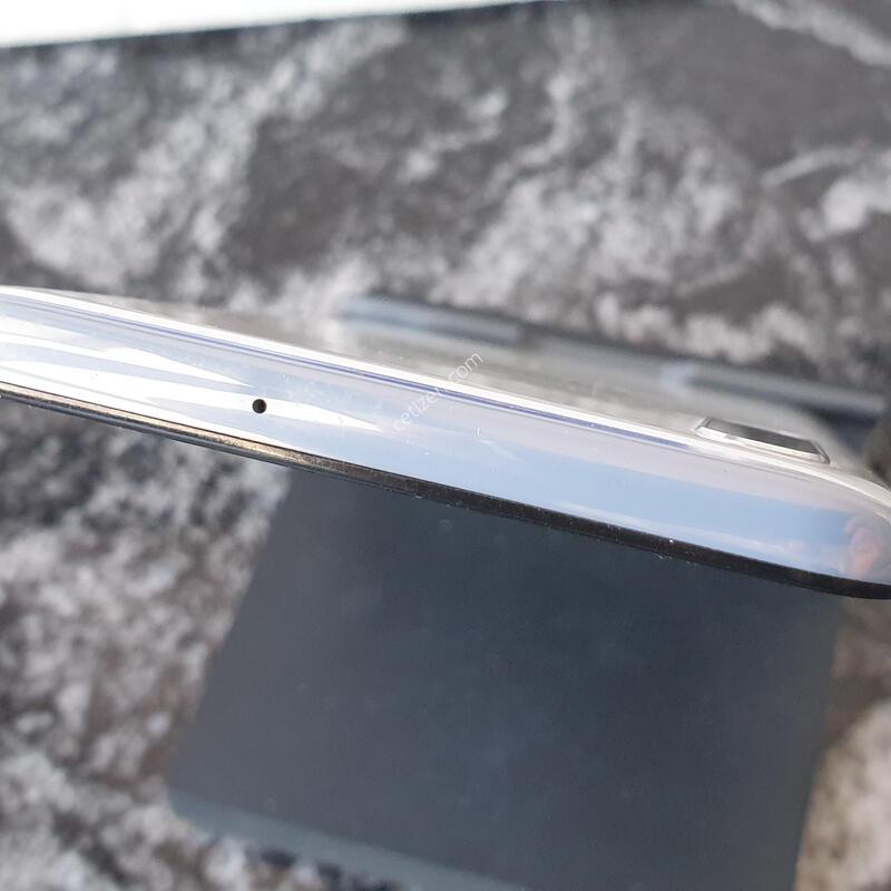 SK ������A50 (A505N) ȭ��Ʈ 64�Ⱑ (1309895)