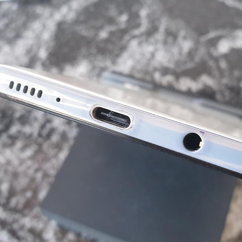 SK ������A50 (A505N) ȭ��Ʈ 64�Ⱑ (1309895)