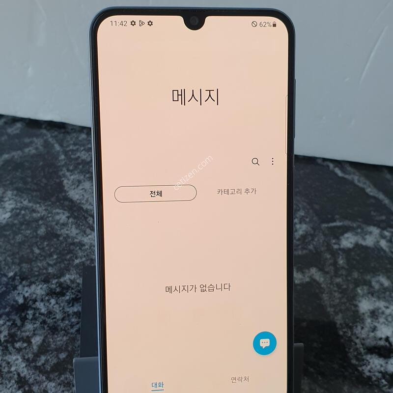 SK ������A50 (A505N) ȭ��Ʈ 64�Ⱑ (1309895)