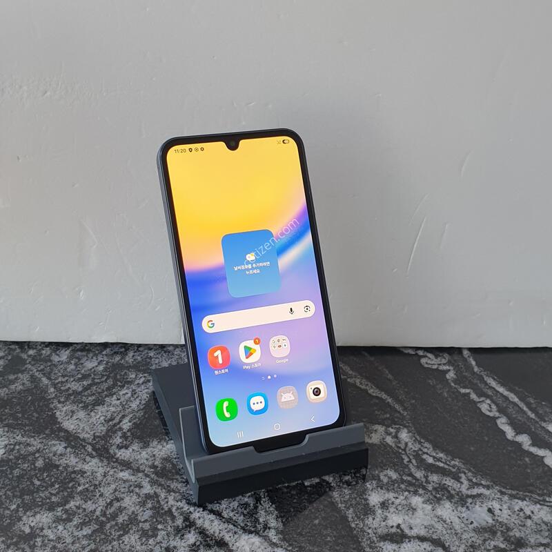 LG �����ù���3 (A156L) ���̺� 128�Ⱑ (5547370)
