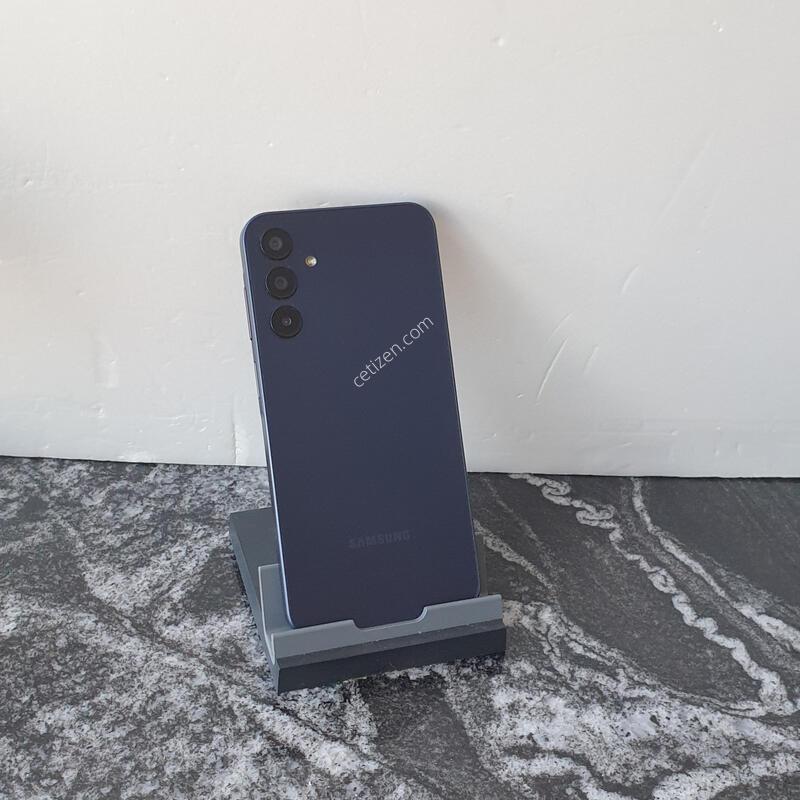 LG �����ù���3 (A156L) ���̺� 128�Ⱑ (5547370)