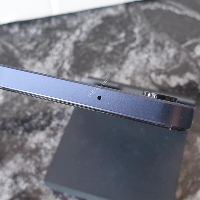 LG �����ù���3 (A156L) ���̺� 128�Ⱑ (5547370)