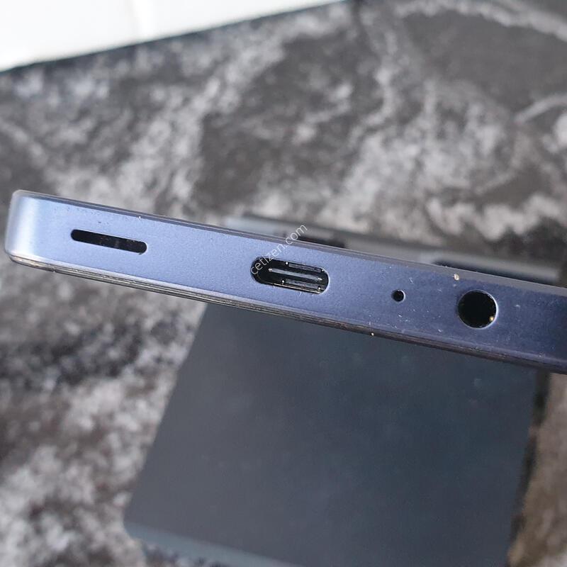 LG �����ù���3 (A156L) ���̺� 128�Ⱑ (5547370)