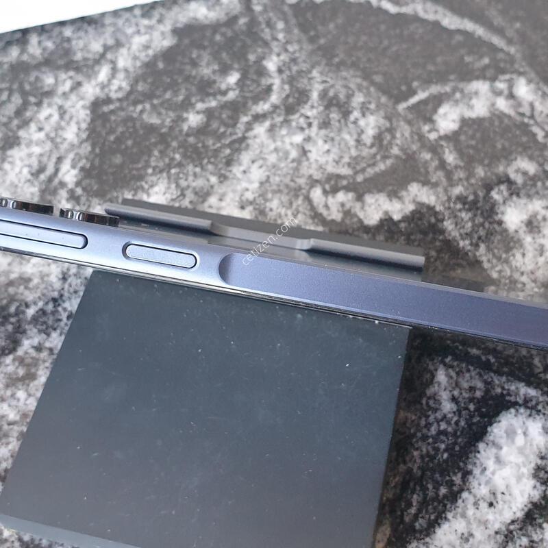 LG �����ù���3 (A156L) ���̺� 128�Ⱑ (5547370)