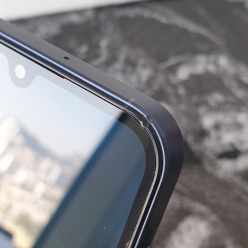 LG �����ù���3 (A156L) ���̺� 128�Ⱑ (5547370)