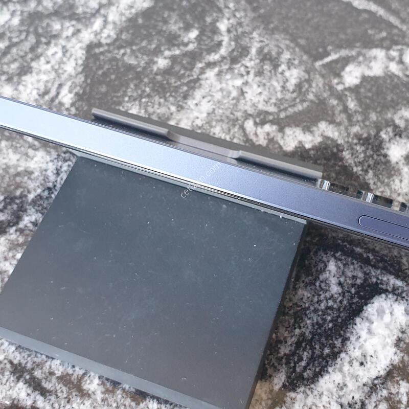 LG �����ù���3 (A156L) ���̺� 128�Ⱑ (5547370)