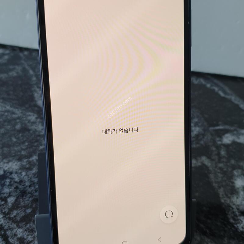 LG �����ù���3 (A156L) ���̺� 128�Ⱑ (5547370)