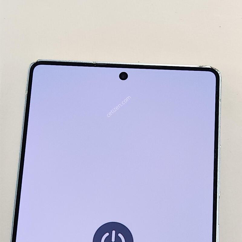 ������S25��Ʈ�� 256G ���� ����� 32529