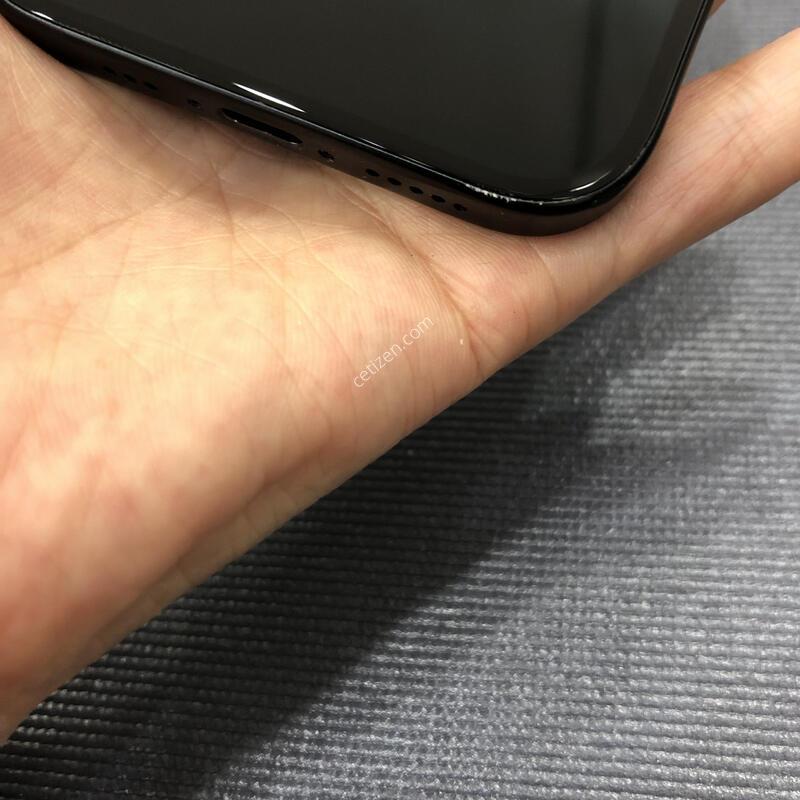 ������15 ����,���� ���⽺,���͸����� 85%