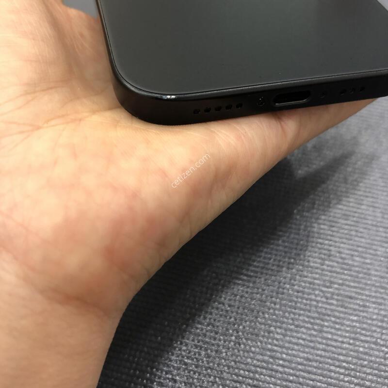 ������15 ����,���� ���⽺,���͸����� 85%