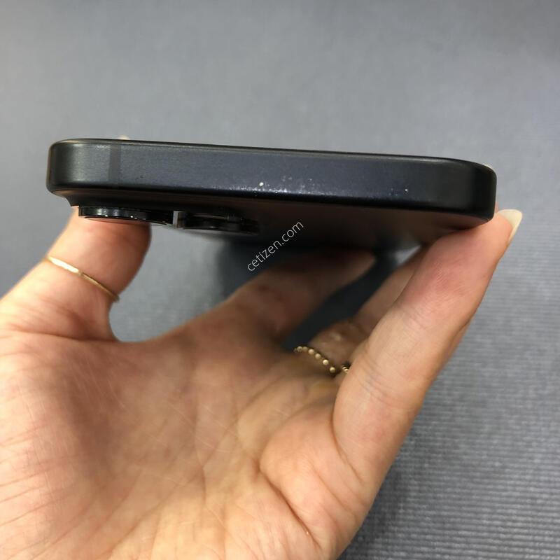 ������15 ����,���� ���⽺,���͸����� 85%