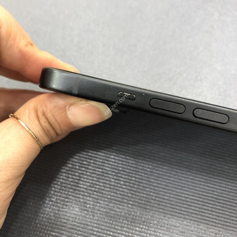 ������15 ����,���� ���⽺,���͸����� 85%