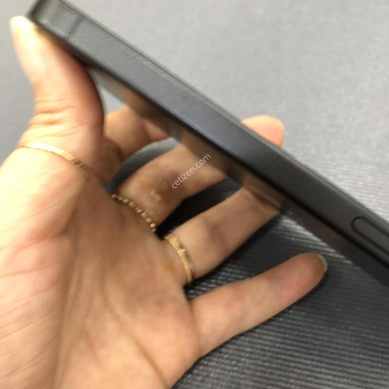 ������15 ����,���� ���⽺,���͸����� 85%