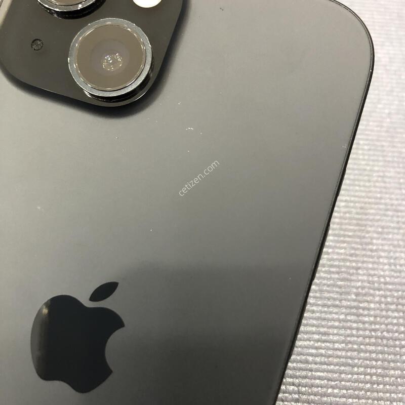 ������15 ����,���� ���⽺,���͸����� 85%