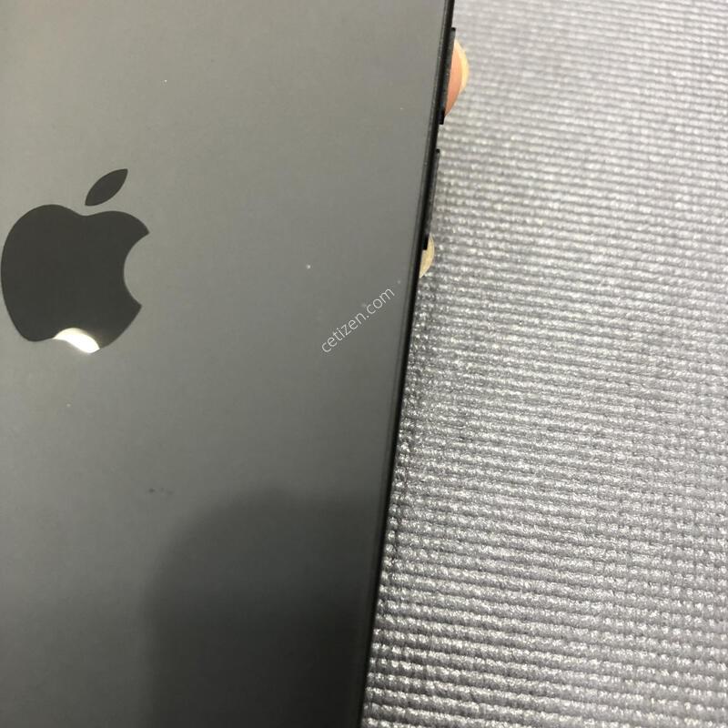 ������15 ����,���� ���⽺,���͸����� 85%
