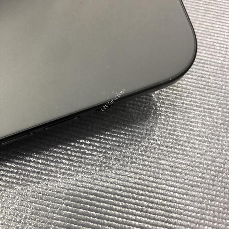 ������15 ����,���� ���⽺,���͸����� 85%