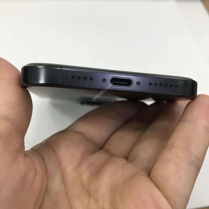 ������16���θƽ�/512G/����/��������SSS��/������ֻ�/���͸�����93%/����������