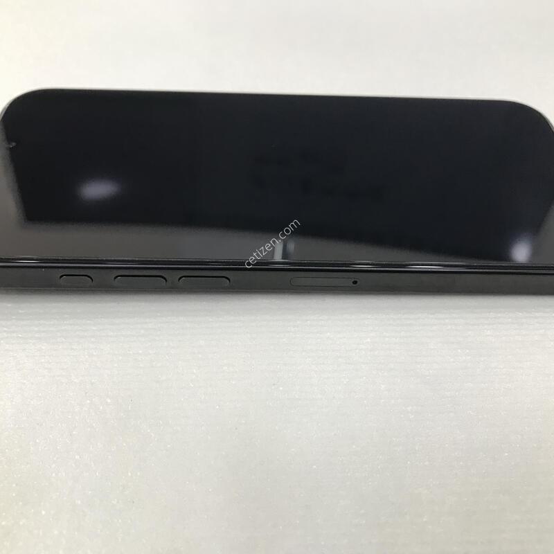 ������16���θƽ�/512G/����/��������SSS��/������ֻ�/���͸�����93%/����������
