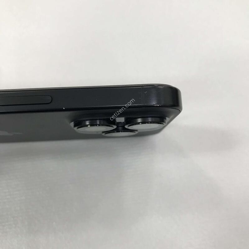 ������16���θƽ�/512G/����/��������SSS��/������ֻ�/���͸�����93%/����������