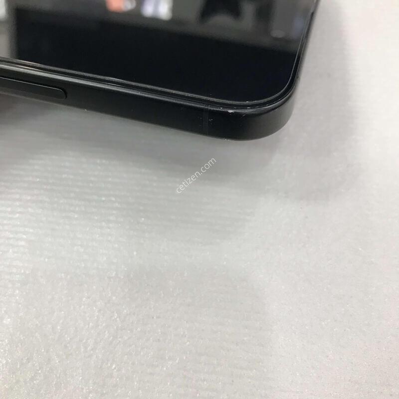 ������16���θƽ�/512G/����/��������SSS��/������ֻ�/���͸�����93%/����������