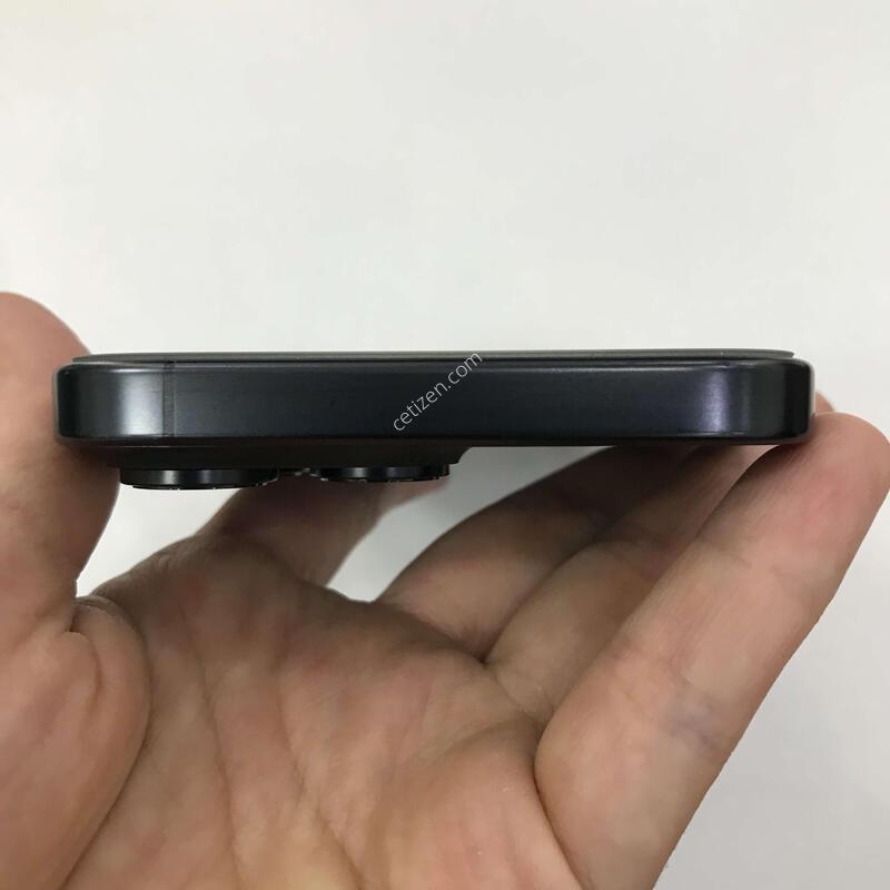 ������16���θƽ�/512G/����/��������SSS��/������ֻ�/���͸�����93%/����������
