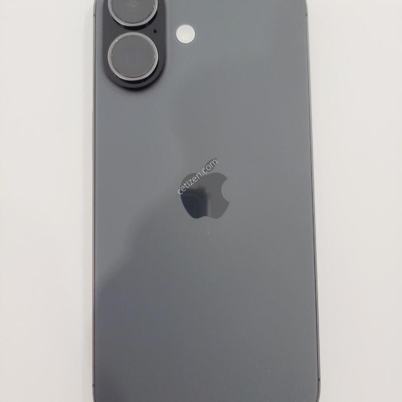 ������17