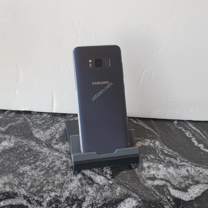 SK ������S8 (G950N) ��Ű��׷��� 64�Ⱑ (2141675)