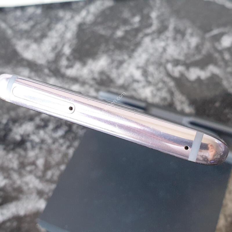 SK ������S8 (G950N) ��Ű��׷��� 64�Ⱑ (2141675)