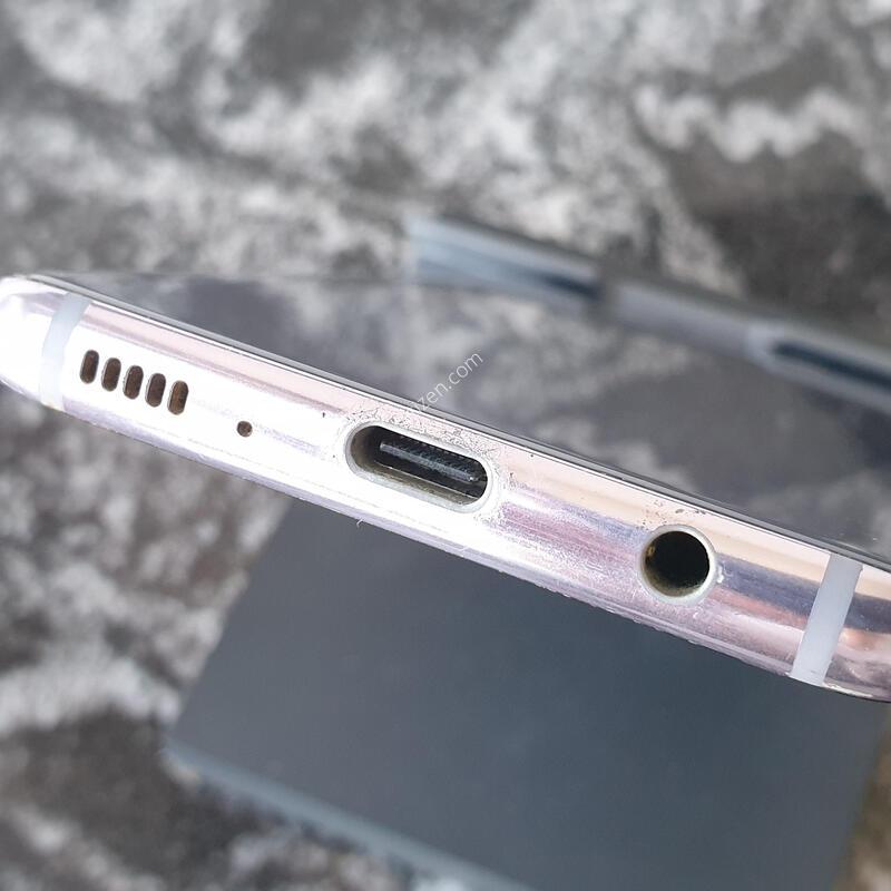 SK ������S8 (G950N) ��Ű��׷��� 64�Ⱑ (2141675)