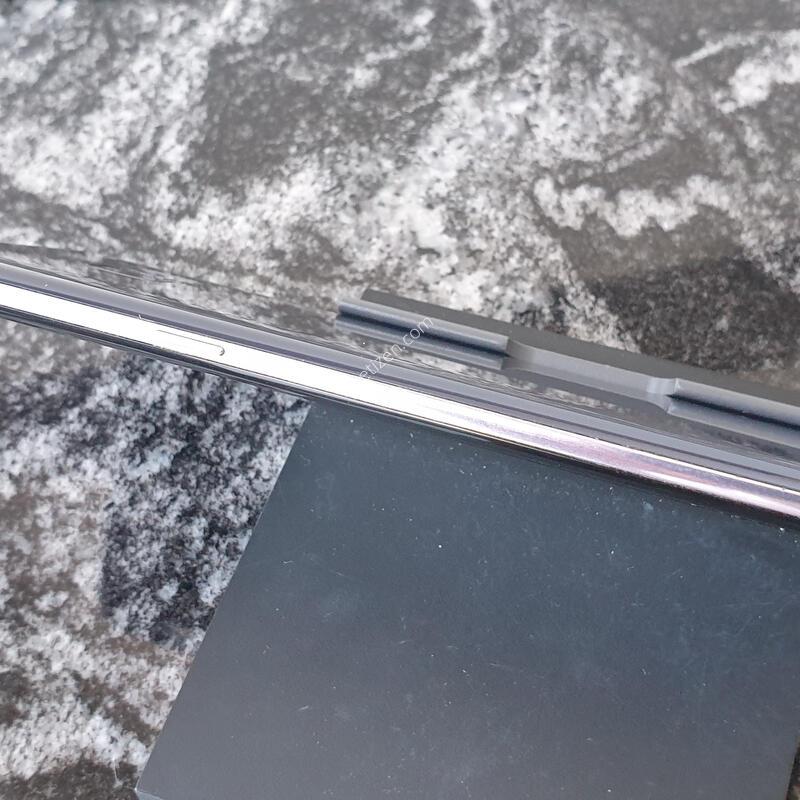 SK ������S8 (G950N) ��Ű��׷��� 64�Ⱑ (2141675)