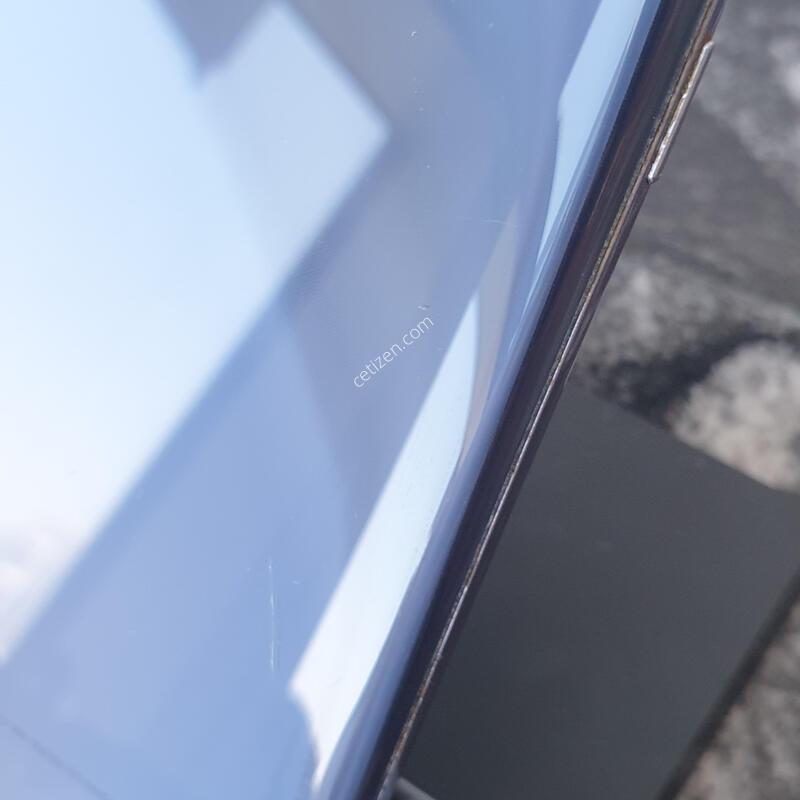 SK ������S8 (G950N) ��Ű��׷��� 64�Ⱑ (2141675)