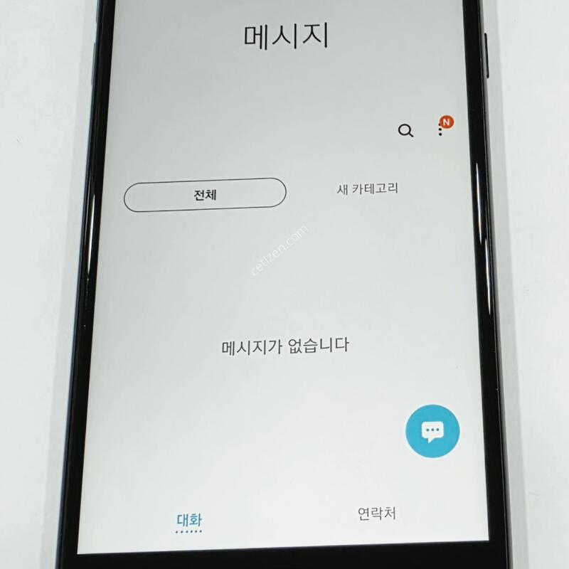 J737  ���� skt  �������������