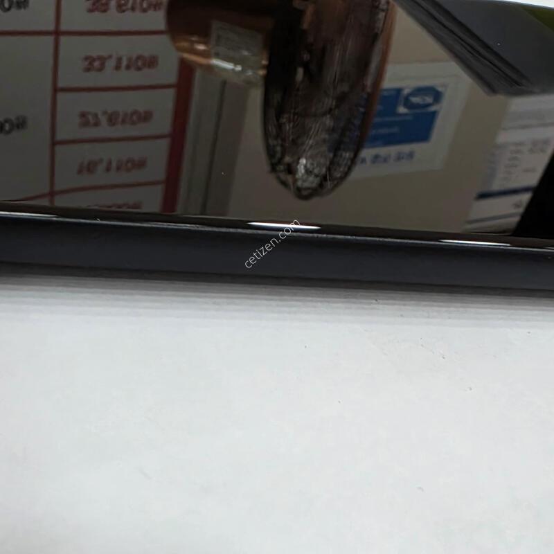 J737  ���� skt  �������������