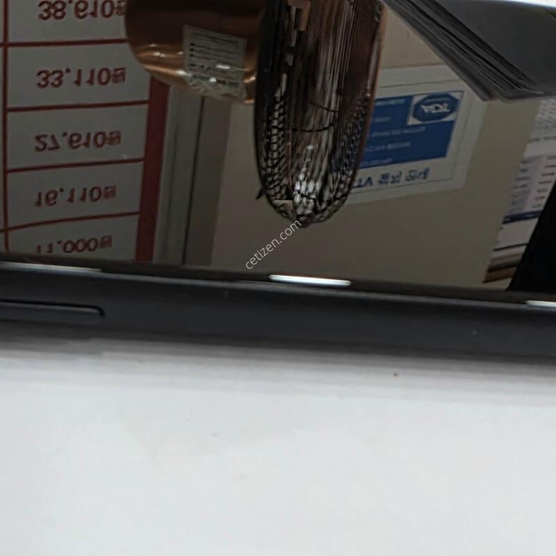 J737  ���� skt  �������������