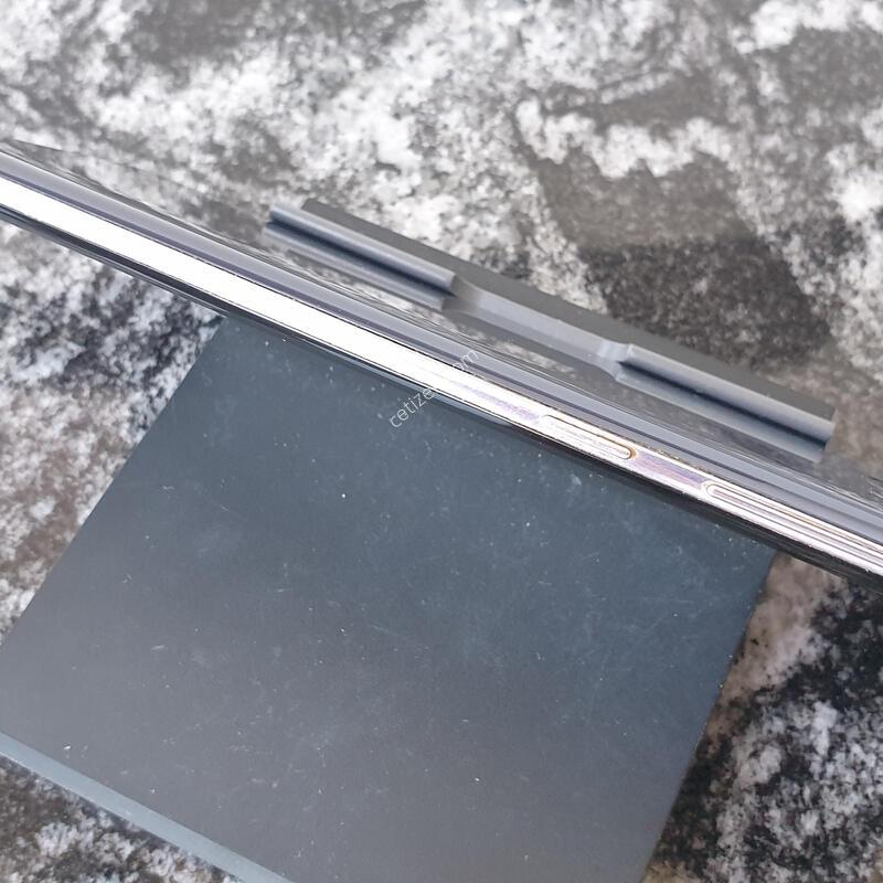 SK ������S8 (G950N) ��Ű��׷��� 64�Ⱑ (2141675)