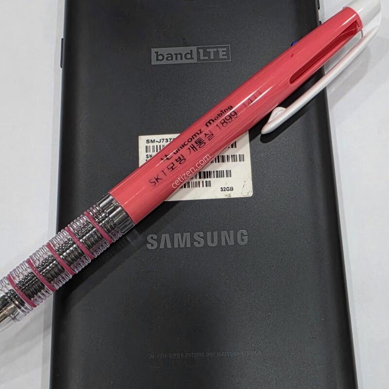 J737  ���� skt  �������������