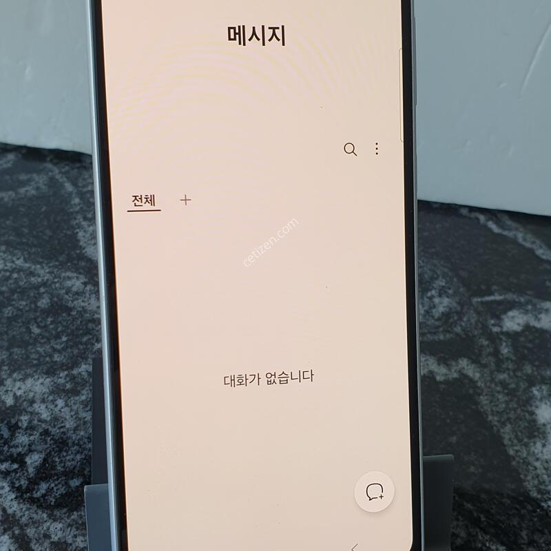 KT ������A33 (A336N) ȭ��Ʈ 128�Ⱑ (1220057)