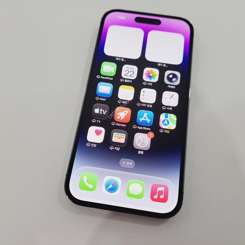 �ؿ��� ������14����