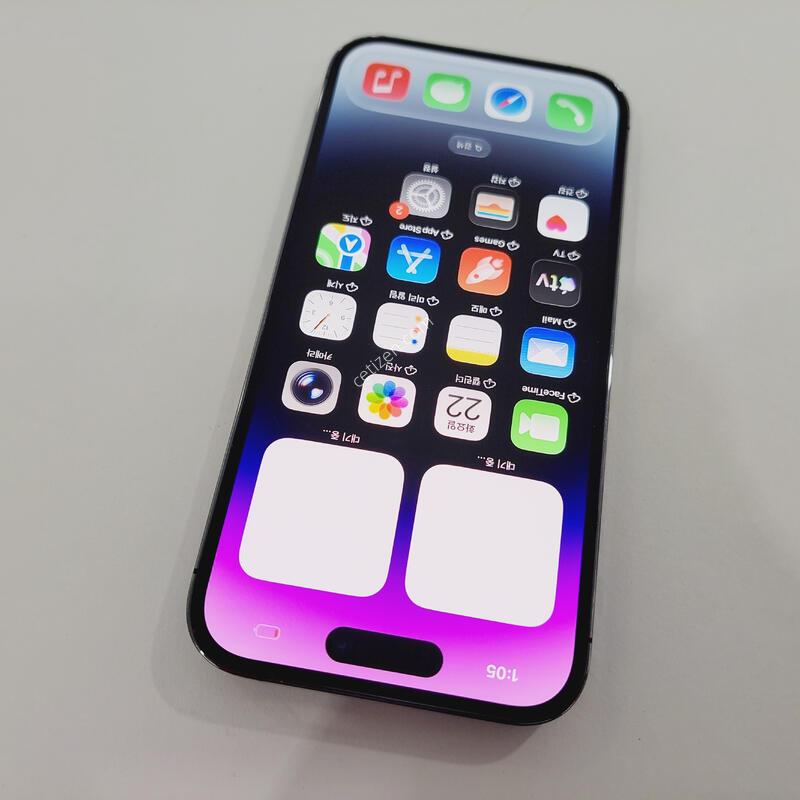 �ؿ��� ������14����