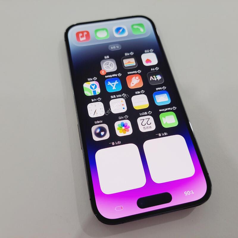 �ؿ��� ������14����