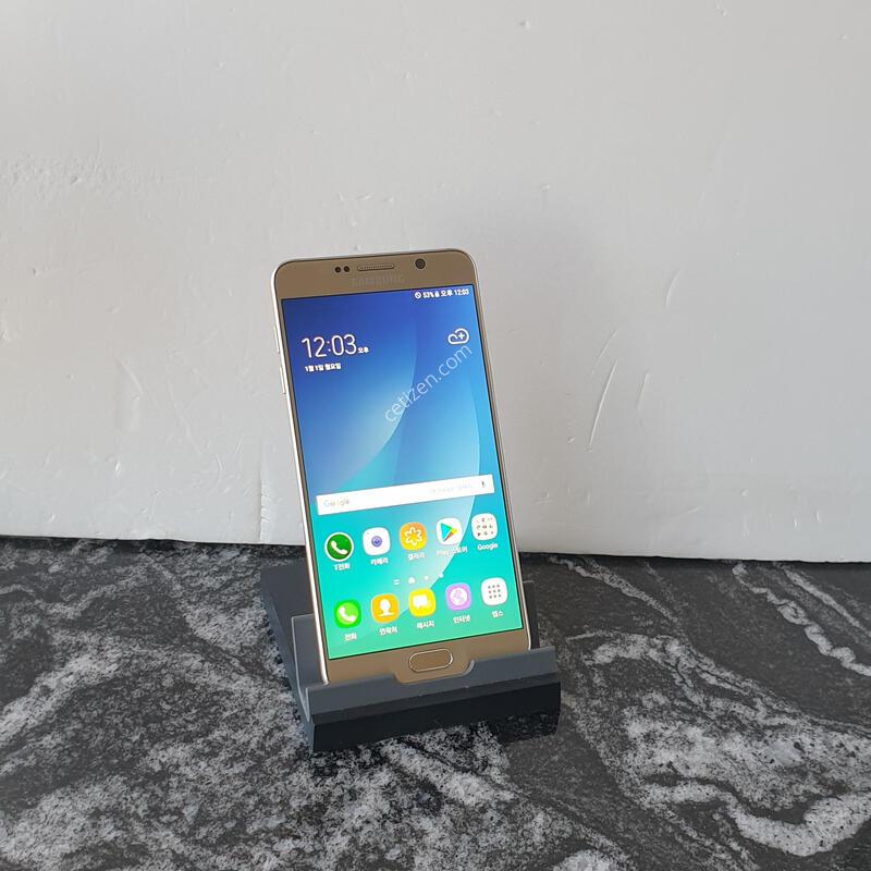 SK ��Ʈ5 (N920S) ��� 64�Ⱑ (3237985)