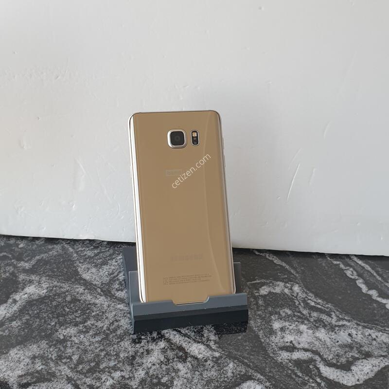 SK ��Ʈ5 (N920S) ��� 64�Ⱑ (3237985)