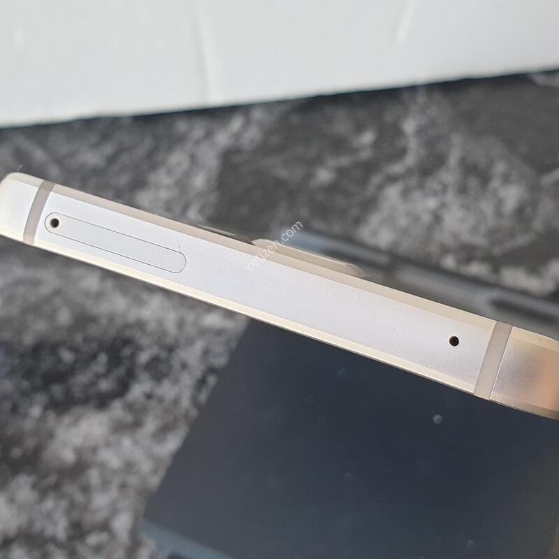 SK ��Ʈ5 (N920S) ��� 64�Ⱑ (3237985)