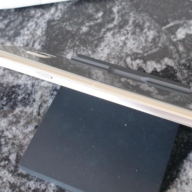 SK ��Ʈ5 (N920S) ��� 64�Ⱑ (3237985)