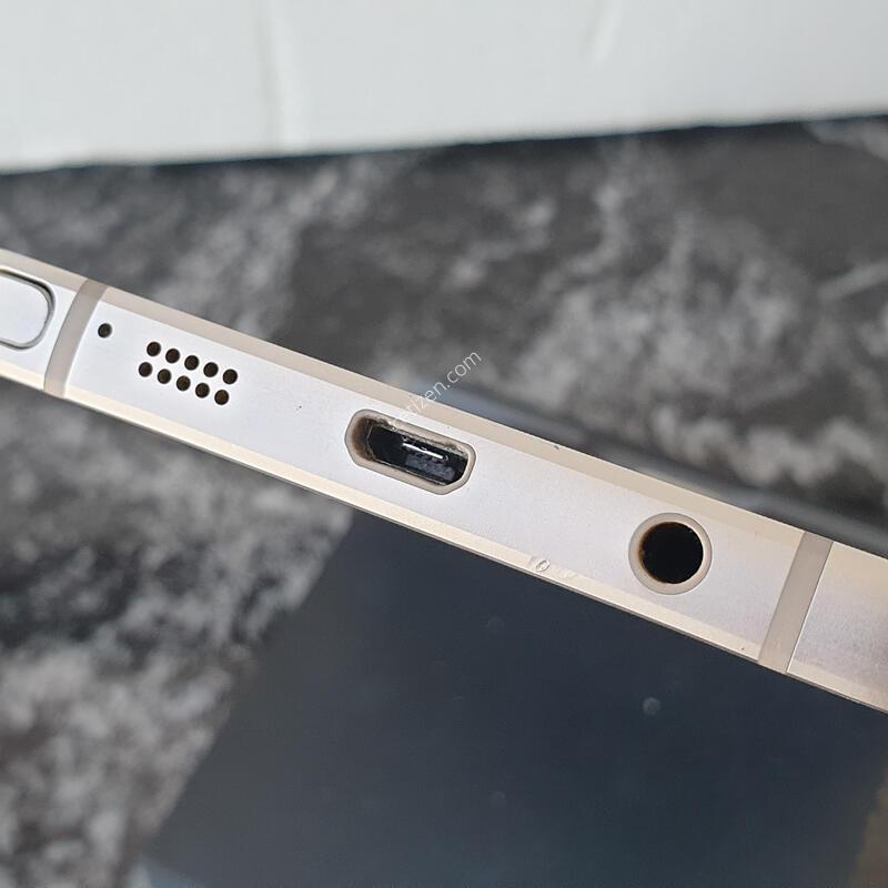 SK ��Ʈ5 (N920S) ��� 64�Ⱑ (3237985)
